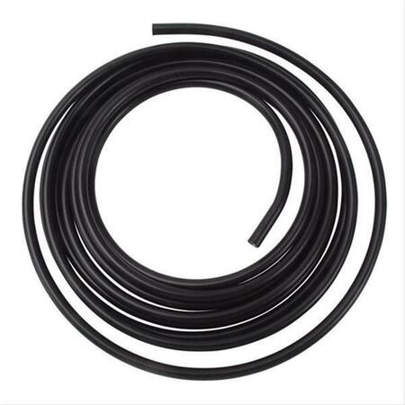 RUSSELL-EDEL Aluminum Fuel Lines R62-639253